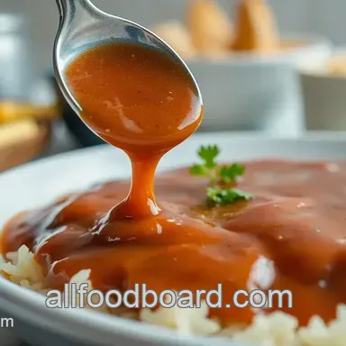 Dreamy Yum Yum Sauce Recipe: Better Than Steakhouses!