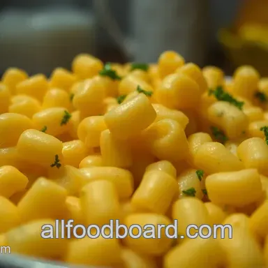 How to Make Kraft Deluxe Mac and Cheese: 5 Deliciously Easy Tips!