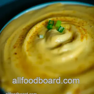 Easy & Delicious Salsa Cream Cheese Dip: My Family's Go-To Recipe! Recipe Card