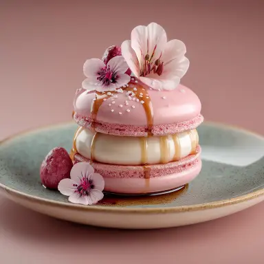 Category: Desserts &amp Sweets