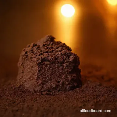 Classic Dirt Pudding Recipe: A Nostalgic Treat! Recipe Card