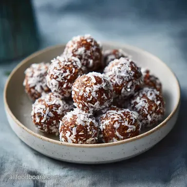 Swedish Meatballs Recipe: 30 Min, Tender Meatballs Recipe Card