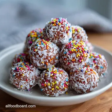 Swedish Meatballs Recipe: 30 Min, Tender Meatballs