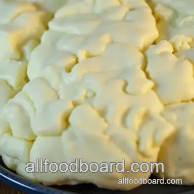 Flaky Buttermilk Biscuit Recipe: Melt-in-Your-Mouth Goodness Recipe Card