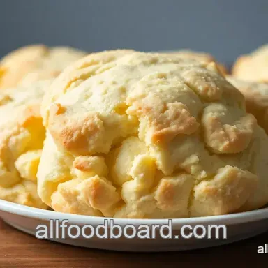 Flaky Buttermilk Biscuits: Easy Biscuit Recipes You&rsquo;ll Love