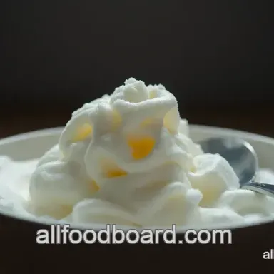 How to Make Snow Cream: My Easy, Fluffy Winter Treat Recipe