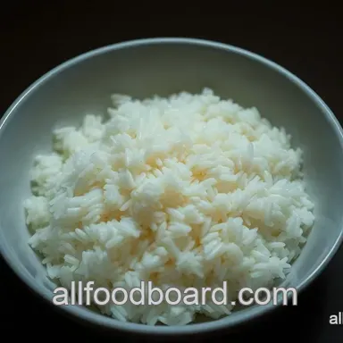 How to Make Delicious Thai Hom Mali Jasmine Rice: My Family&rsquo;s Favorite