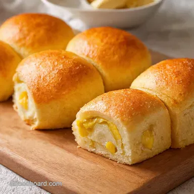 Unbelievable Rolls Kings Hawaiian Copycat Recipe