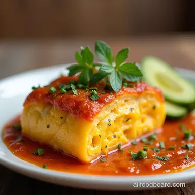 GlutenFree Peruvian Food My Familys Causa Rellena Secret