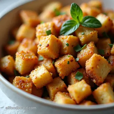 Cracker Stuffing An Easy Thanksgiving MustHave