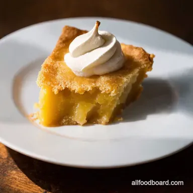 Granny Smiths Best Apple Pie Recipe A Golden Crown