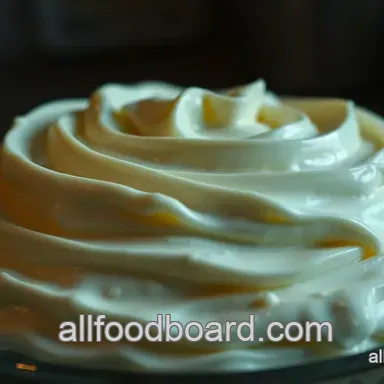 Heavenly Cream Cheese Frosting: My Easy Decadent Recipe