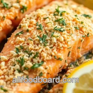 Friendsgiving food ideas fish: 5 Easy & Amazing Salmon Recipes!