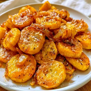 Parmesan Yellow Squash in 27 Minutes Recipe Card