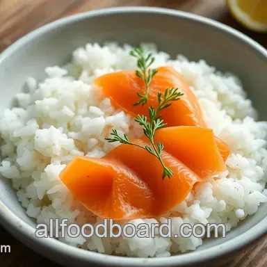 Perfect Nigiri: Easy Sushi Hand Rolls at Home