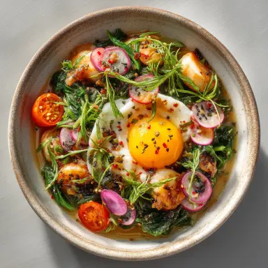 Category: Quick &amp Easy Recipes