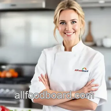 Photo of Sandra
