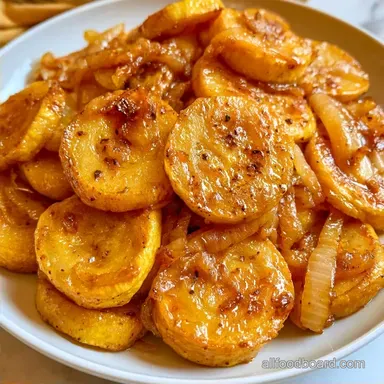 Saut&eacute;ed Yellow Squash in 20 Minutes