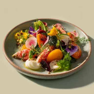 Category: Seasonal Favorites