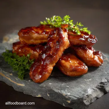 Halloween Party Foods Severed Finger Sausage Rolls Recipe Recipe Card