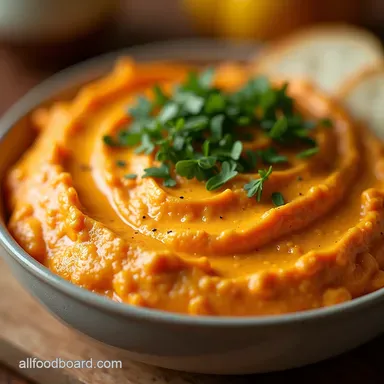 Sharp Tangy Old Fashioned Pimento Cheese Spread Recipe Recipe Card