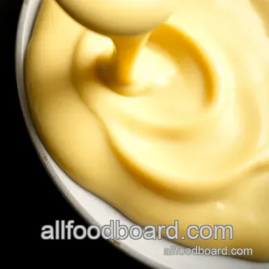 Silky Smooth Cheese Sauce Recipe: My Ultimate Guide Recipe Card