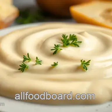 Silky Smooth Cheese Sauce Recipe: My Ultimate Guide