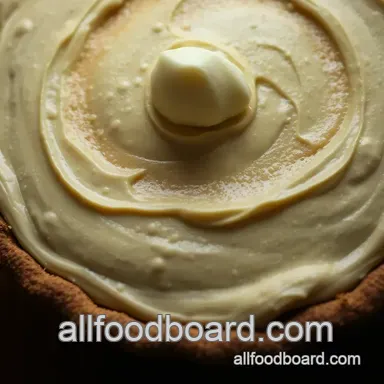 My Family's Favorite Black Folks Sweet Potato Pie Recipe Recipe Card