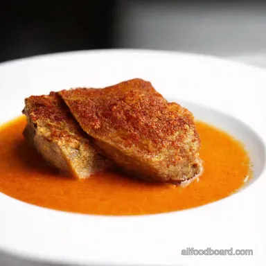 My GoTo Cleaning Hacks The Elbow Grease Elixir