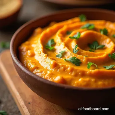 Sharp Tangy Pimento Cheese Spread The Best Recipe Recipe Card