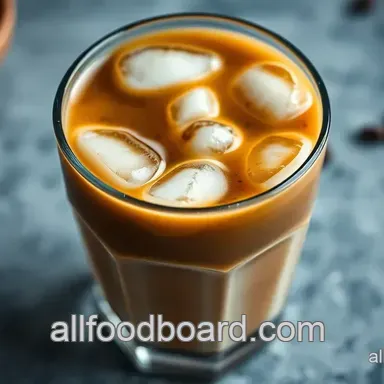 Iced Coffee Bliss: The Ultimate How to Make Iced Coffee at Home