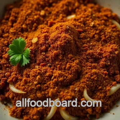 Homemade Taco Seasoning Recipe: Way Better Than Store-Bought! Recipe Card