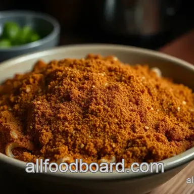 Homemade Taco Seasoning Recipe: Way Better Than Store-Bought!
