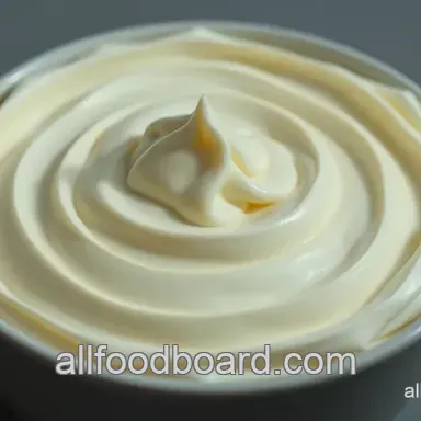 Silky Smooth Buttercream Frosting Recipe: My Go-To!