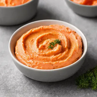 The Best Smoked Salmon Dip Recipe Dreamy Easy