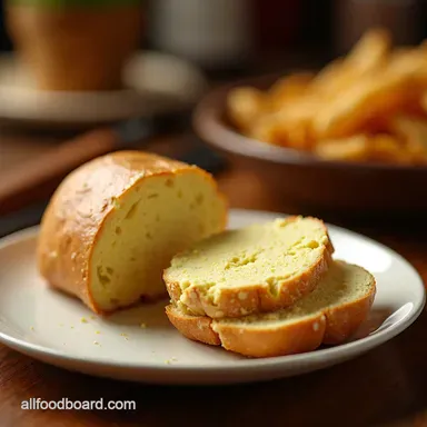 Flavor Bomb Cowboy Butter Recipe Easy Steakhouse Butter Recipe Card