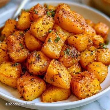 Yellow Squash Sabzi in 25 Minutes Recipe Card