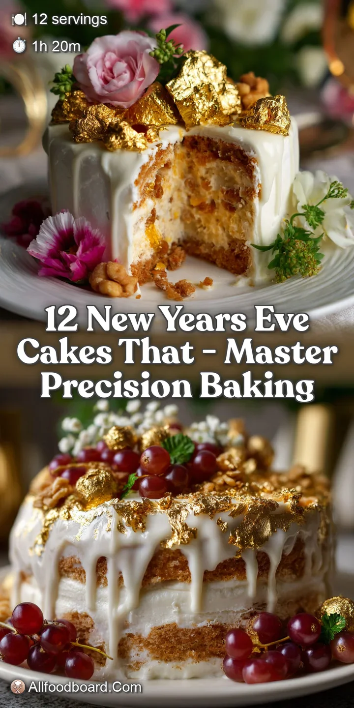 Close-up of a cake slice, revealing layers of soft, light sponge and a shimmering champagne reduction. Textures of smooth ...