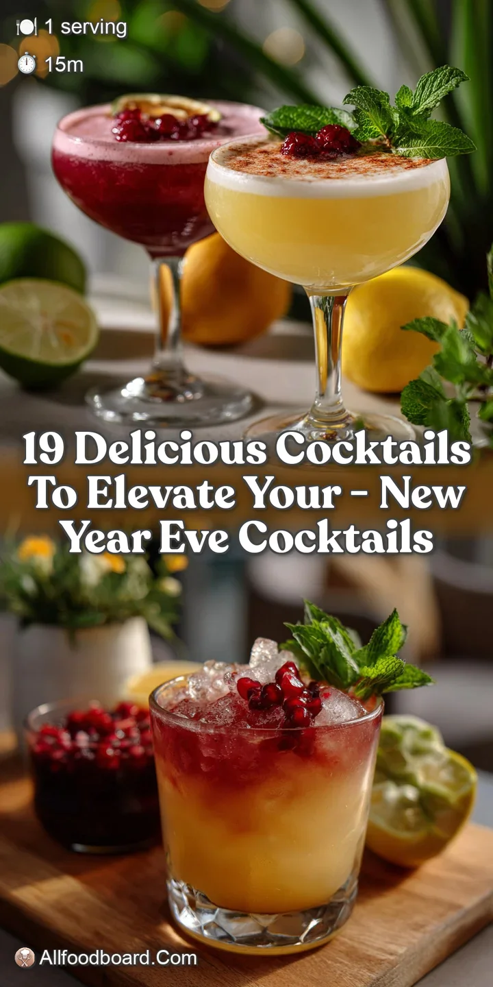 Close-up of a refreshing cocktail, condensation beading on the glass, showing the effervescence and enticing colors of the...