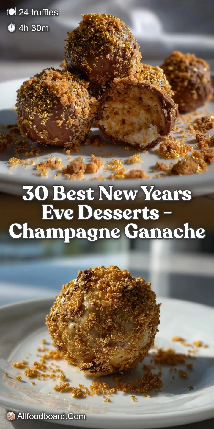 Close-up of a vibrant berry tart, glistening with a sugared glaze. The crust is a warm golden brown, inviting a taste.