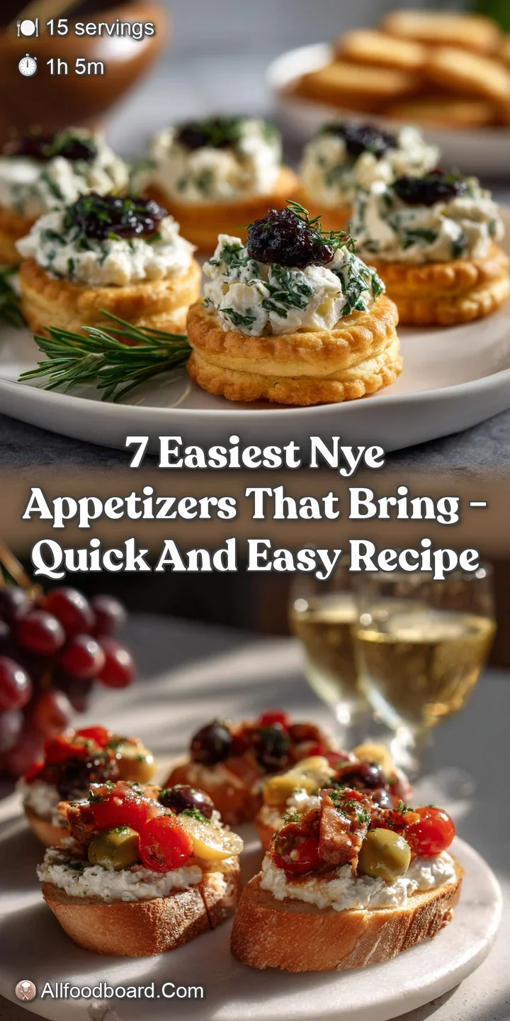 Close-up of a savory appetizer with glistening glaze, revealing a tender interior and a visually appealing combination of ...