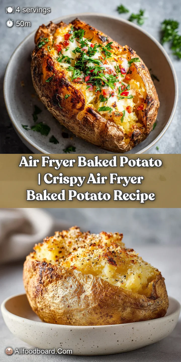 Close-up of perfectly crisp, golden-brown potato skin, showing its textured surface.