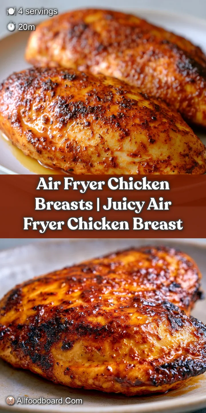 Extreme close-up of glistening, seasoned chicken with golden charred edges and droplets of juice on the surface.
