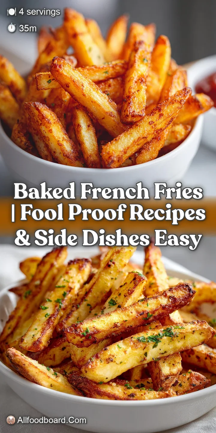 Close-up of a single french fry, revealing a shatter-crisp exterior and light, airy interior, hinting at a warm, satisfyin...