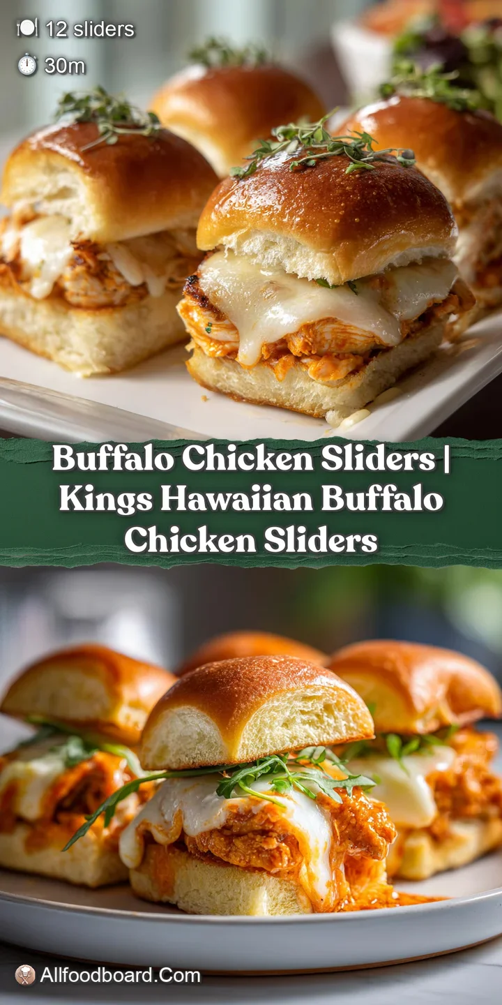 Close-up of a gooey, melted cream cheese layer and bright orange shredded chicken spilling from a toasted bun.