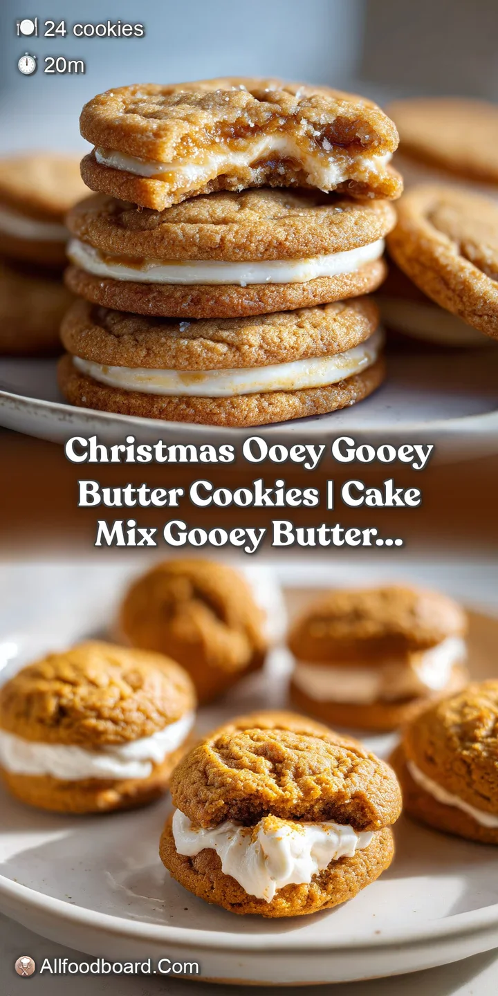 Close-up of a soft, pale gold cookie with a glistening, gooey center and delicate, crinkled edges of melted butter.