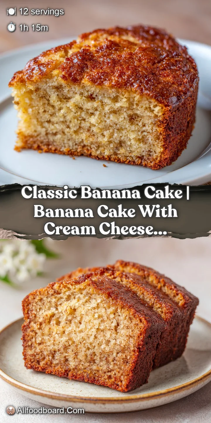 Macro shot of porous, golden-brown cake crumb topped with a thick, glossy swirl of creamy white icing.