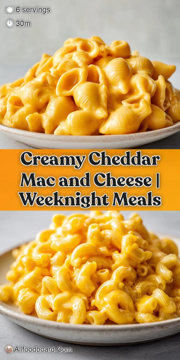 Extreme close-up of molten, gooey melted cheese stretching between two forks of golden-yellow elbow macaroni.