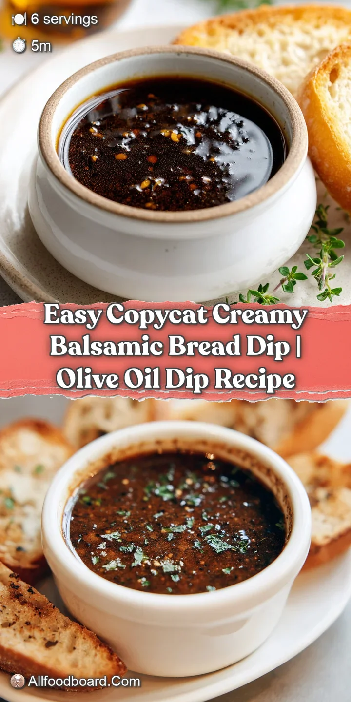 Close-up shot of creamy, airy dip with glistening balsamic pearls and vibrant green herb flecks. Inviting and rich texture.