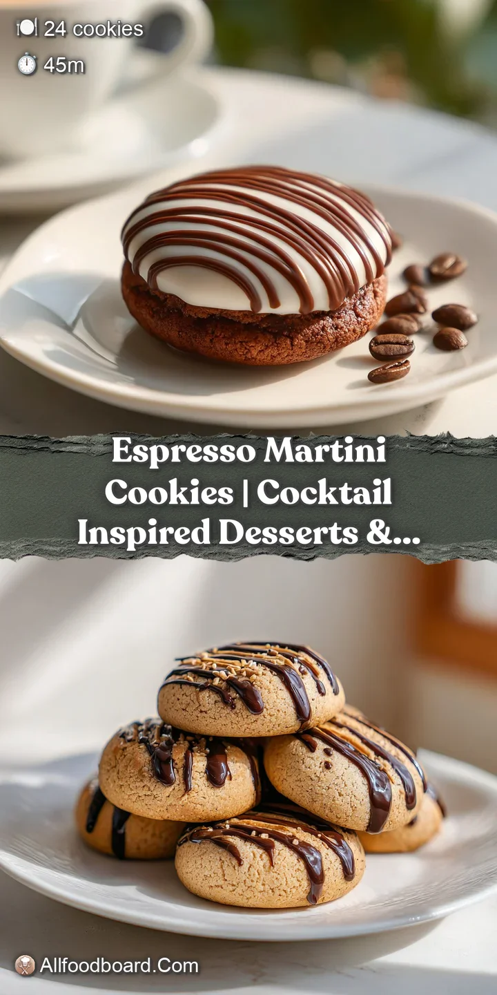 Close-up of a dark, chewy cookie showing its rich texture and a dusting of powdered sugar.